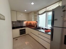 Highgate (D21), Condominium #575843811